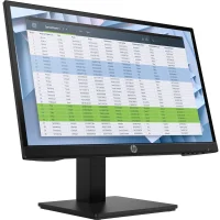 Монитор HP P22h G4 7UZ36AS фото 1